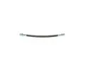 BOSCH Brzdov hadice BO 1987481528, 1 987 481 528