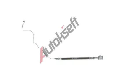 BOSCH Brzdov hadice BO 1987481533, 1 987 481 533