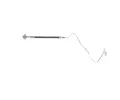 BOSCH Brzdov hadice BO 1987481533, 1 987 481 533
