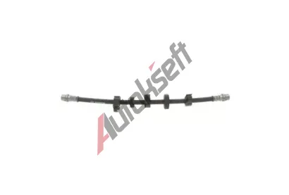 BOSCH Brzdov hadice BO 1987481540, 1 987 481 540