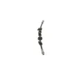 BOSCH Brzdov hadice BO 1987481540, 1 987 481 540