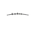 BOSCH Brzdov hadice BO 1987481540, 1 987 481 540