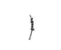 BOSCH Brzdov hadice BO 1987481540, 1 987 481 540