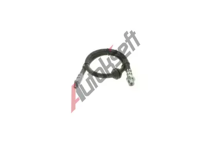 BOSCH Brzdov hadice BO 1987481542, 1 987 481 542