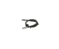 BOSCH Brzdov hadice BO 1987481542, 1 987 481 542