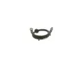 BOSCH Brzdov hadice BO 1987481542, 1 987 481 542