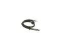 BOSCH Brzdov hadice BO 1987481542, 1 987 481 542