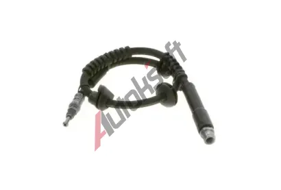 BOSCH Brzdov hadice BO 1987481546, 1 987 481 546