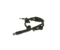 BOSCH Brzdov hadice BO 1987481546, 1 987 481 546