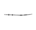 BOSCH Brzdov hadice BO 1987481552, 1 987 481 552