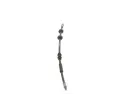 BOSCH Brzdov hadice BO 1987481552, 1 987 481 552