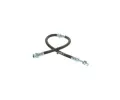 Brzdová hadice BOSCH ‐ BO 1987481554  Brzdová hadice BOSCH ‐ BO 1987481554