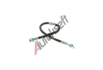 BOSCH Brzdová hadice BO 1987481554, 1 987 481 554  BOSCH Brzdová hadice BO 1987481554, 1 987 481 554
