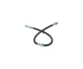 BOSCH Brzdová hadice BO 1987481554, 1 987 481 554