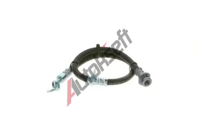BOSCH Brzdov hadice BO 1987481560, 1 987 481 560