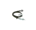 BOSCH Brzdov hadice BO 1987481560, 1 987 481 560