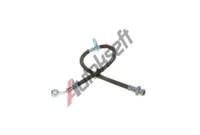 BOSCH Brzdová hadice BO 1987481561, 1 987 481 561 BOSCH Brzdová hadice BO 1987481561, 1 987 481 561