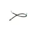 BOSCH Brzdová hadice BO 1987481561, 1 987 481 561