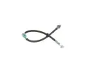 BOSCH Brzdová hadice BO 1987481561, 1 987 481 561
