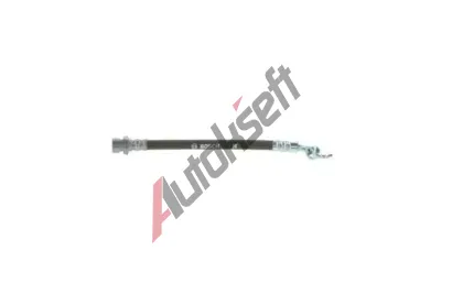 BOSCH Brzdov hadice BO 1987481562, 1 987 481 562