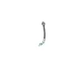 BOSCH Brzdov hadice BO 1987481562, 1 987 481 562