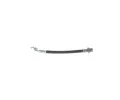 BOSCH Brzdov hadice BO 1987481562, 1 987 481 562