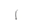BOSCH Brzdov hadice BO 1987481562, 1 987 481 562