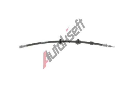 BOSCH Brzdov hadice BO 1987481565, 1 987 481 565