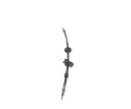BOSCH Brzdov hadice BO 1987481565, 1 987 481 565