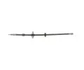 BOSCH Brzdov hadice BO 1987481565, 1 987 481 565