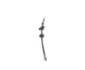 BOSCH Brzdov hadice BO 1987481565, 1 987 481 565