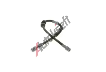 BOSCH Brzdov hadice BO 1987481566, 1 987 481 566
