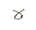 BOSCH Brzdov hadice BO 1987481566, 1 987 481 566