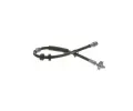 BOSCH Brzdov hadice BO 1987481566, 1 987 481 566