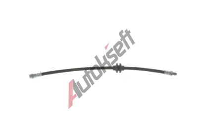 BOSCH Brzdov hadice BO 1987481567, 1 987 481 567