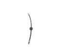 BOSCH Brzdov hadice BO 1987481567, 1 987 481 567