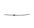 BOSCH Brzdov hadice BO 1987481567, 1 987 481 567