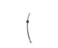 BOSCH Brzdov hadice BO 1987481567, 1 987 481 567