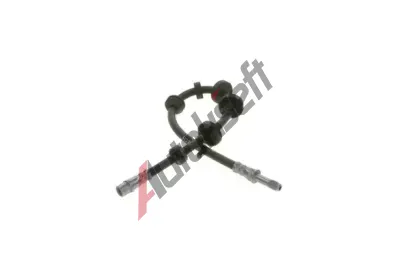BOSCH Brzdov hadice BO 1987481568, 1 987 481 568