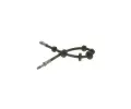 BOSCH Brzdov hadice BO 1987481568, 1 987 481 568
