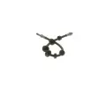 BOSCH Brzdov hadice BO 1987481568, 1 987 481 568
