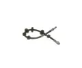 BOSCH Brzdov hadice BO 1987481568, 1 987 481 568