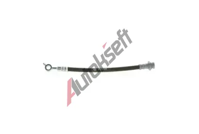 BOSCH Brzdov hadice BO 1987481570, 1 987 481 570