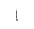 BOSCH Brzdov hadice BO 1987481570, 1 987 481 570