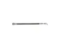 BOSCH Brzdov hadice BO 1987481570, 1 987 481 570