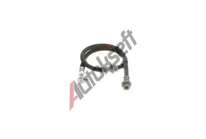 BOSCH Brzdov hadice BO 1987481573, 1 987 481 573