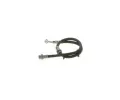 BOSCH Brzdov hadice BO 1987481573, 1 987 481 573