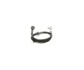 BOSCH Brzdov hadice BO 1987481573, 1 987 481 573