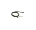 BOSCH Brzdov hadice BO 1987481573, 1 987 481 573