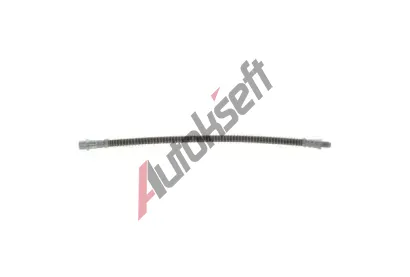BOSCH Brzdov hadice BO 1987481575, 1 987 481 575